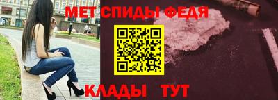 кокаин колумбия Ангарск