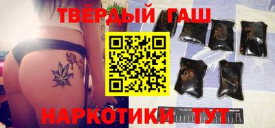 МДПВ Анжеро-Судженск