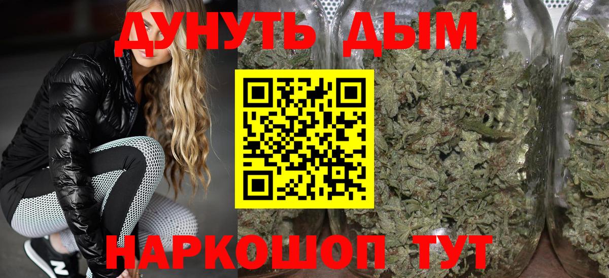 Бошки Шишки план  Вход с VPN  Волгоград  МАРИХУАНА OG Kush 